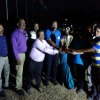 division sports 2019 133